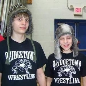 Meet your Posher, Hanna